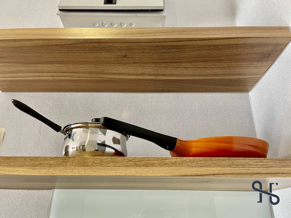 Minibar