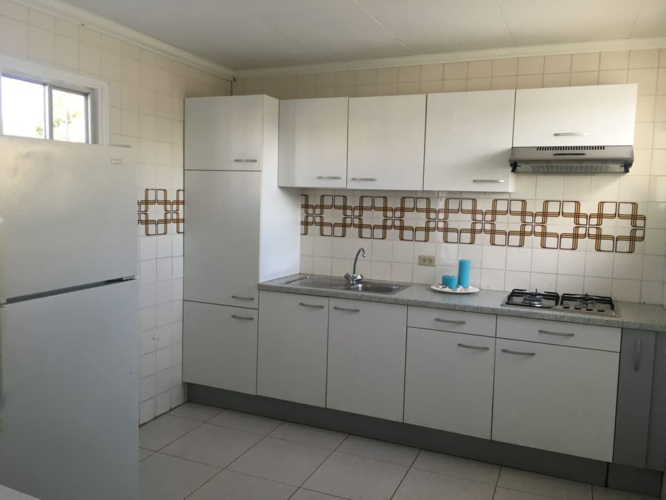 Apartment, 1 Bedroom | Private kitchenette | Coffee/tea maker, fridge, microwave, stovetop
