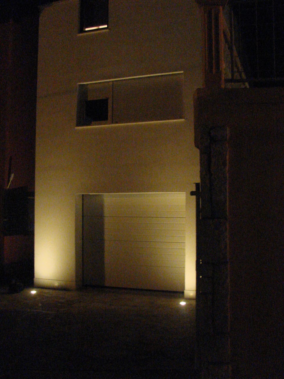 Studio, Multiple Bedrooms, Balcony, Garden View | Property entrance
