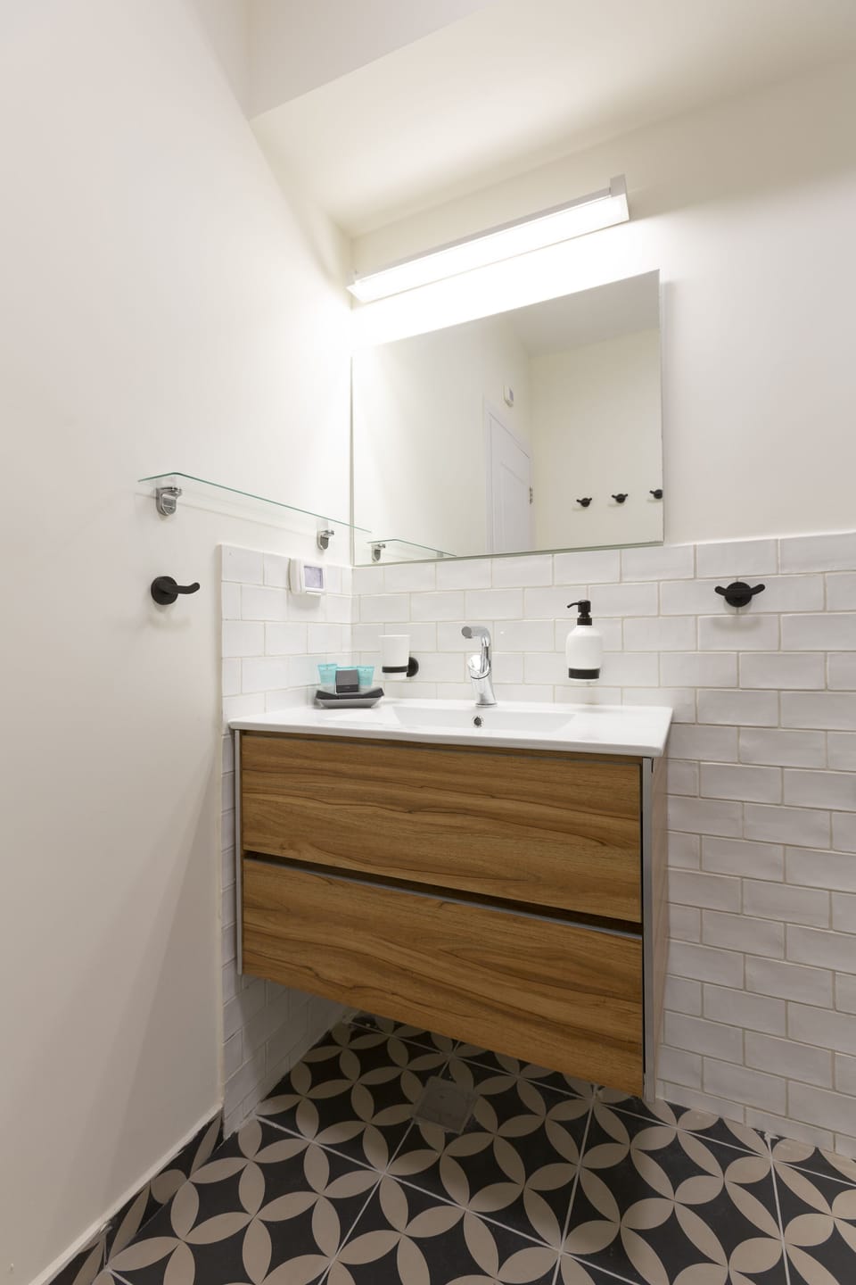 AirTLV Sirkin Apartment Apartment in Tel Aviv-Yafo