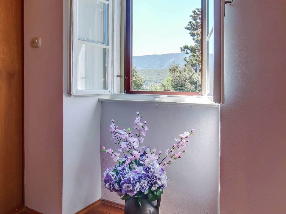 House | Interior detail