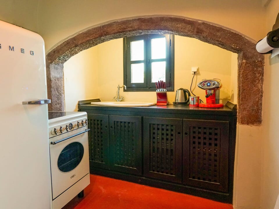 Villa | Property amenity