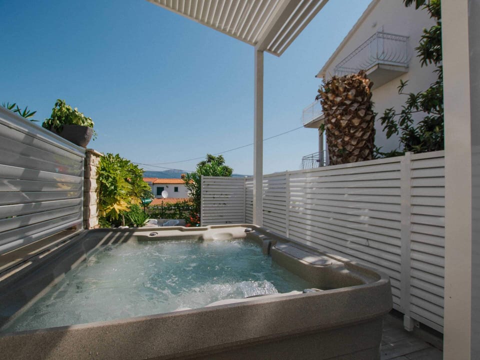 Apartment | Property amenity