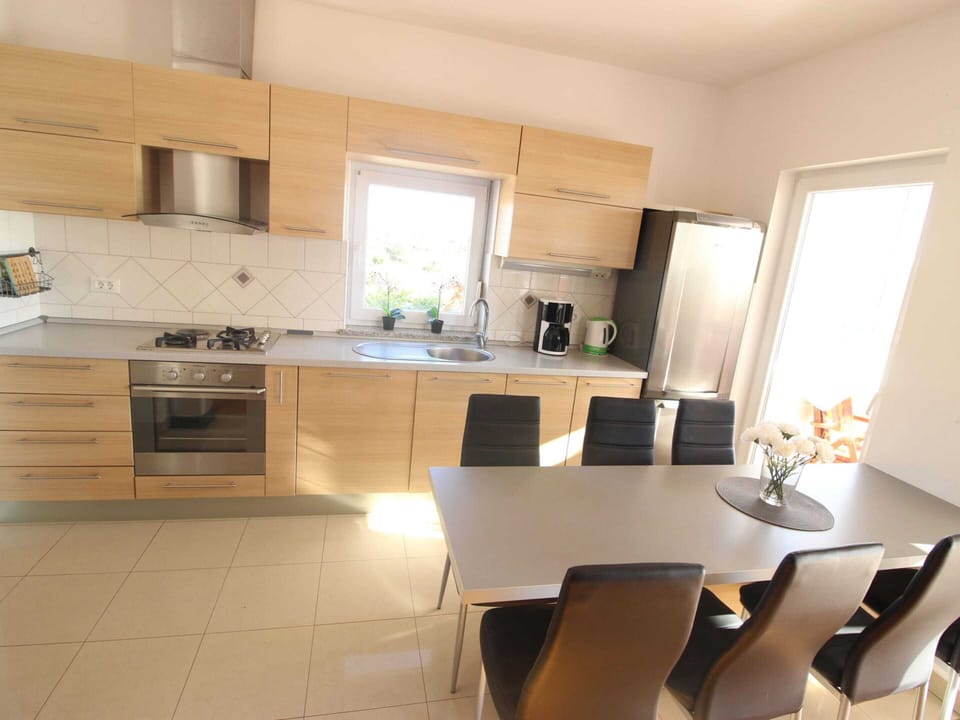 Villa | Private kitchen