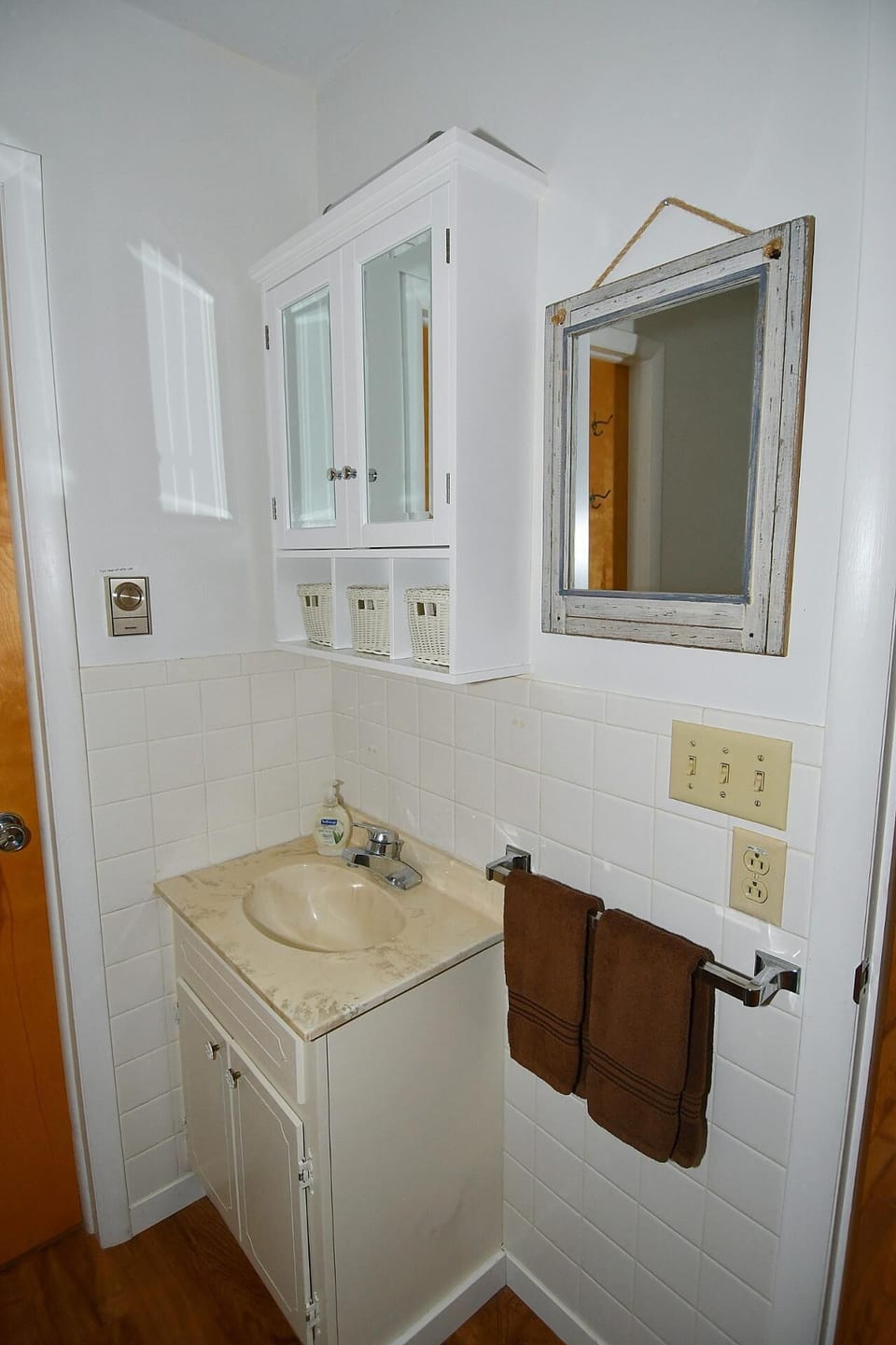 Serendipity - Large 5BR With a Hot Tub House in Shenandoah Valley