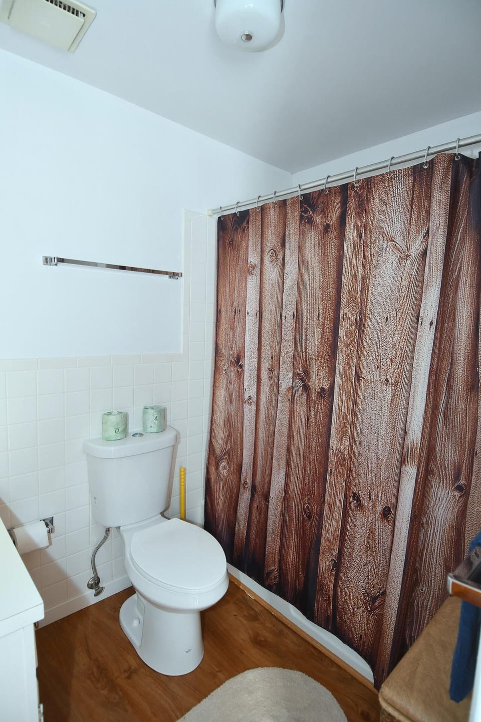 Serendipity - Large 5BR With a Hot Tub House in Shenandoah Valley