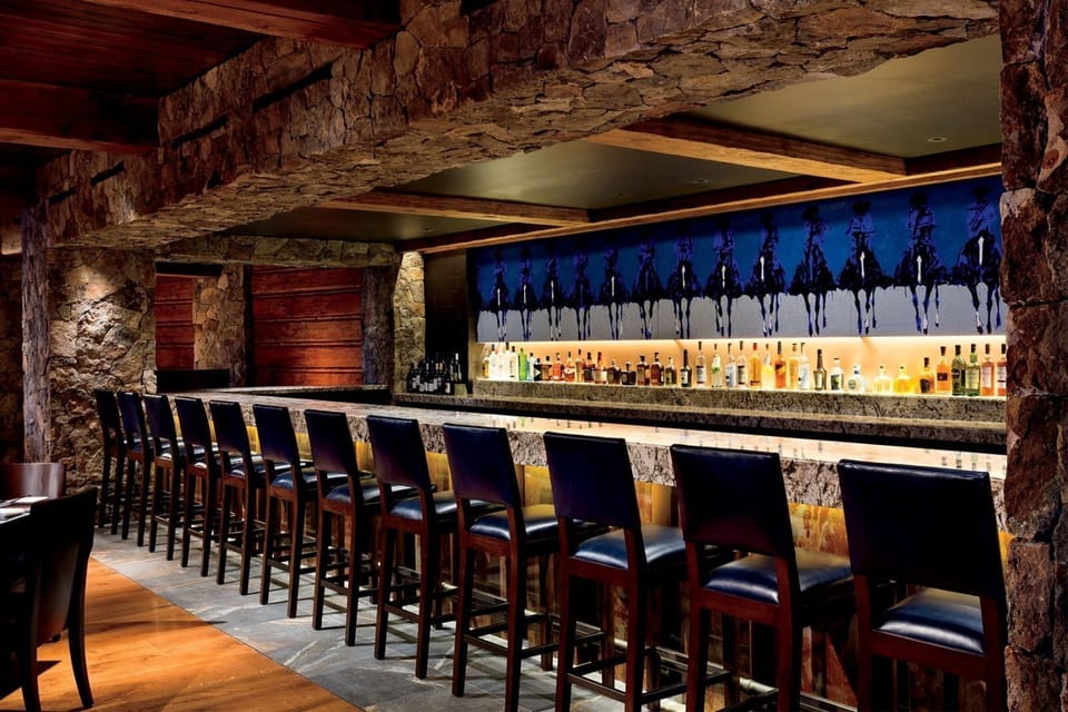 Studio (Beaver_Creek_Ritz-Carlton_Studio) | Exterior