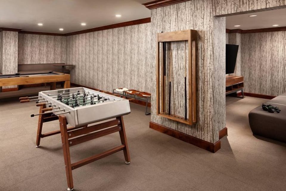 Condo (Vail Ritz Carlton 3 Bed) | Exterior