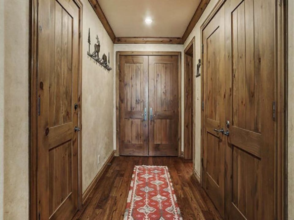 Condo (Beaver Creek Elkhorn 2 Bedroom) | Exterior