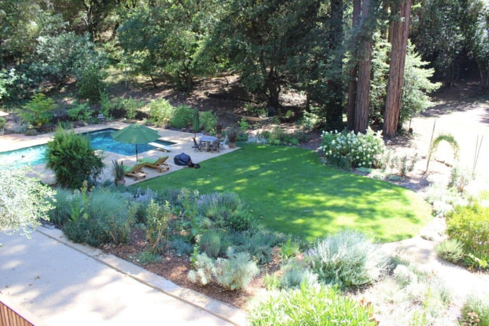 House (2 Bedrooms) | Property amenity