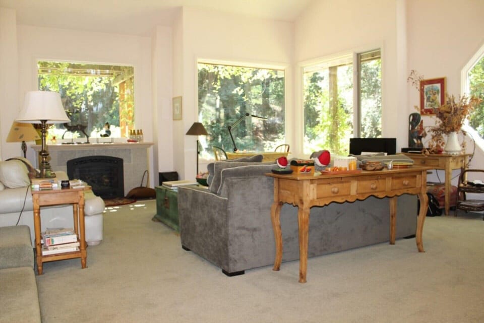House (2 Bedrooms) | Property amenity