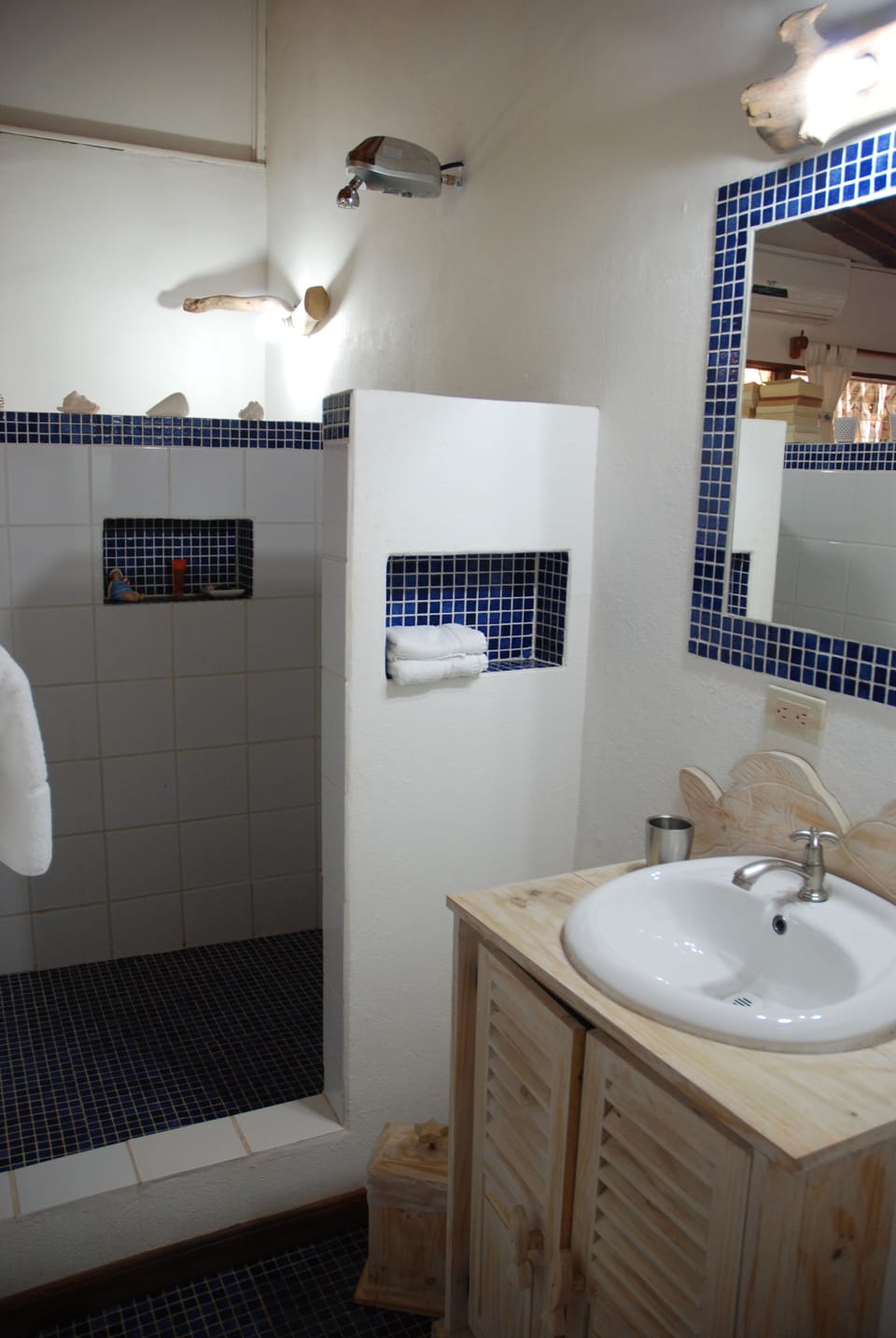 Beso del Viento - Adults Only Hotel in Puntarenas Province