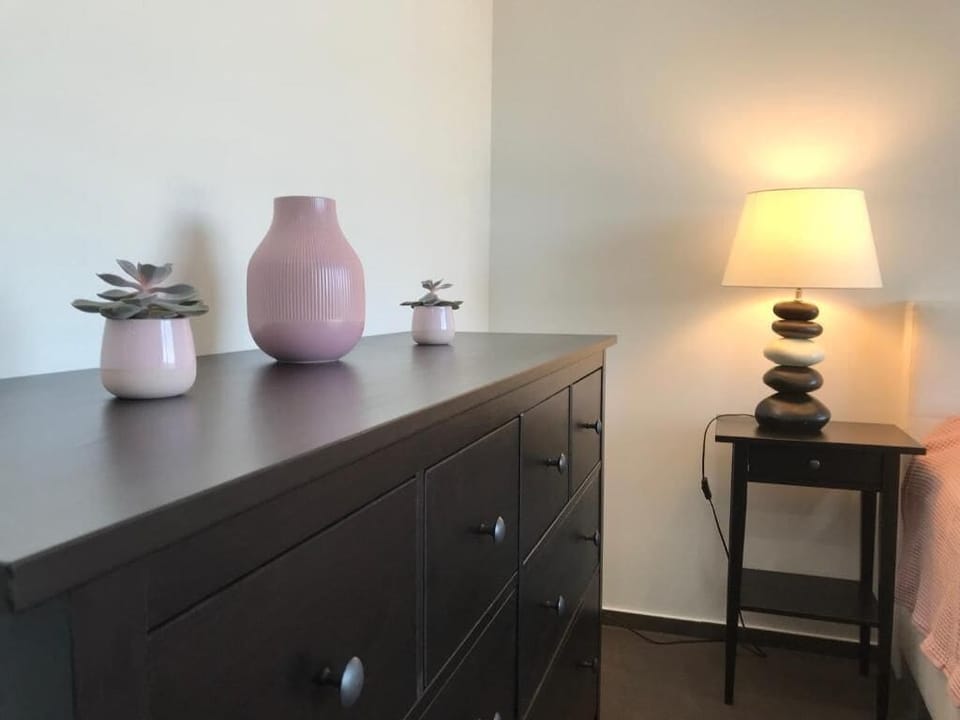 Executive Double Room | Desk, WiFi (free), bed sheets