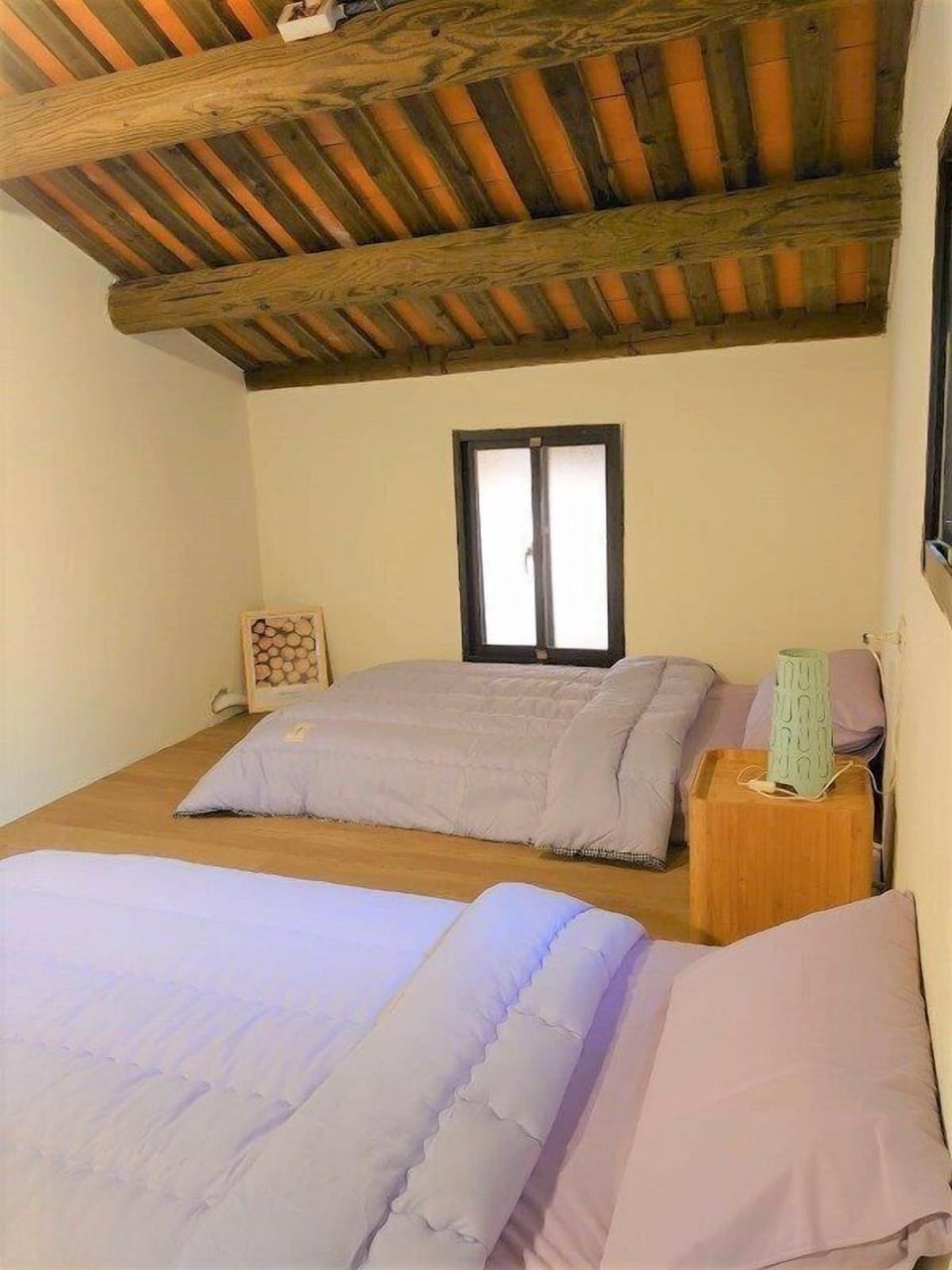 Family Room, Private Bathroom | Free WiFi