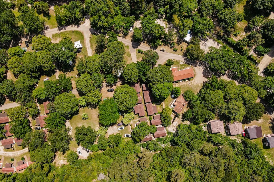 Property map