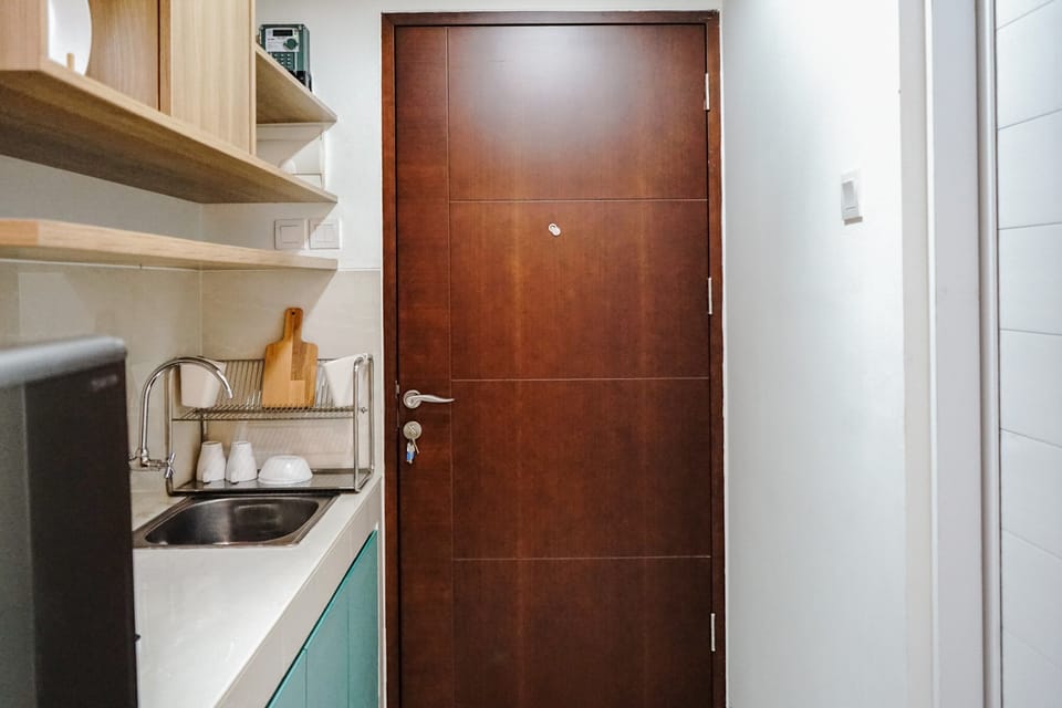 Room | Bathroom | Shower, towels