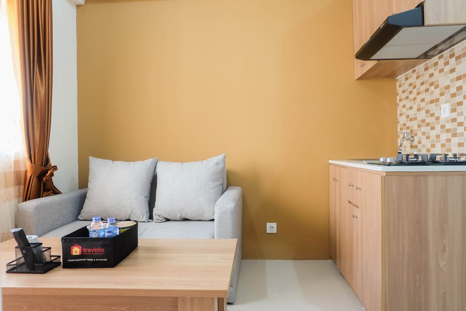 Standard Room | 2 bedrooms, bed sheets