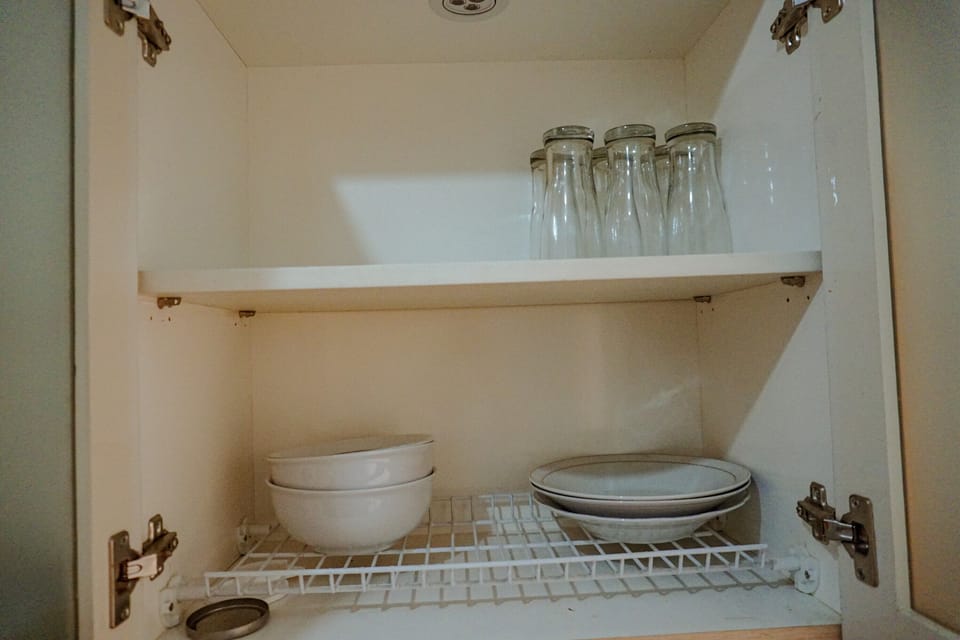 Room | Room amenity