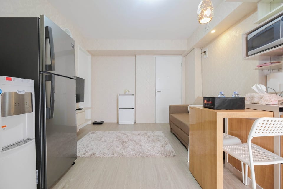 Room | 2 bedrooms, free WiFi, bed sheets