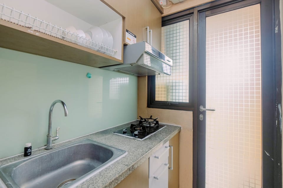 Room | Bathroom sink