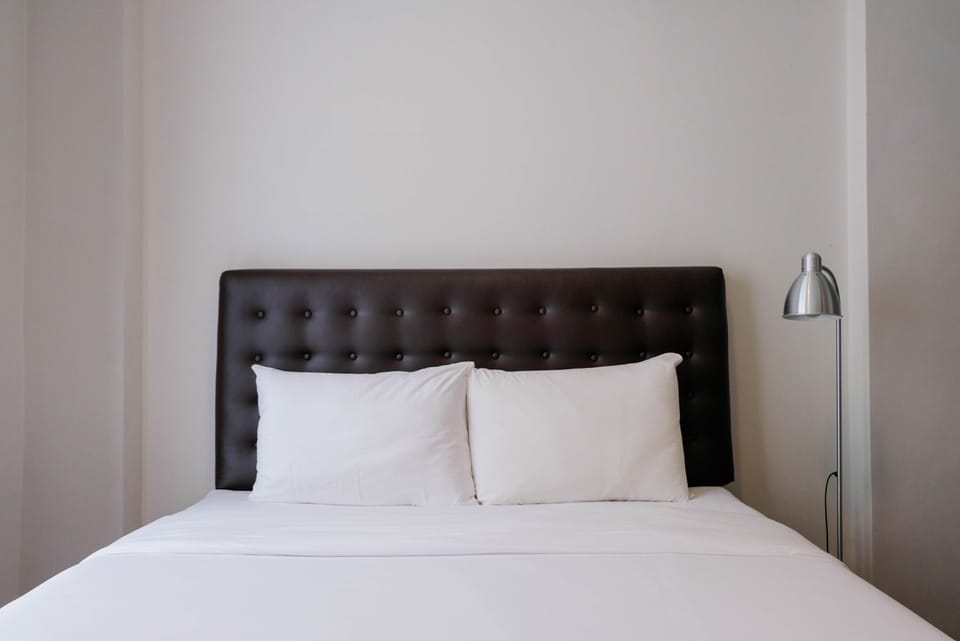 Room | 1 bedroom, WiFi (free), bed sheets
