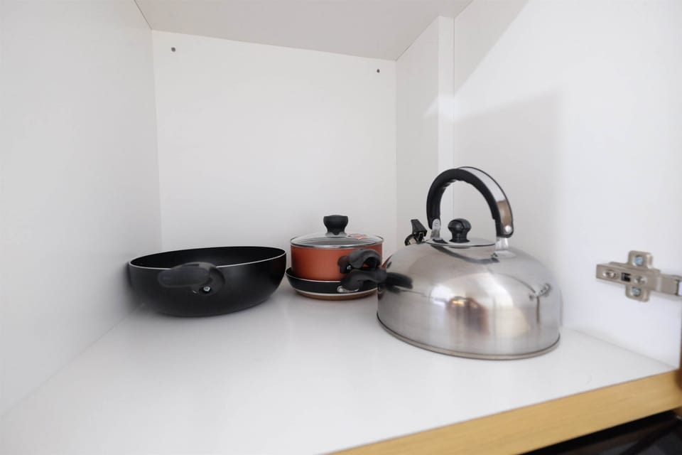 Room | Room amenity