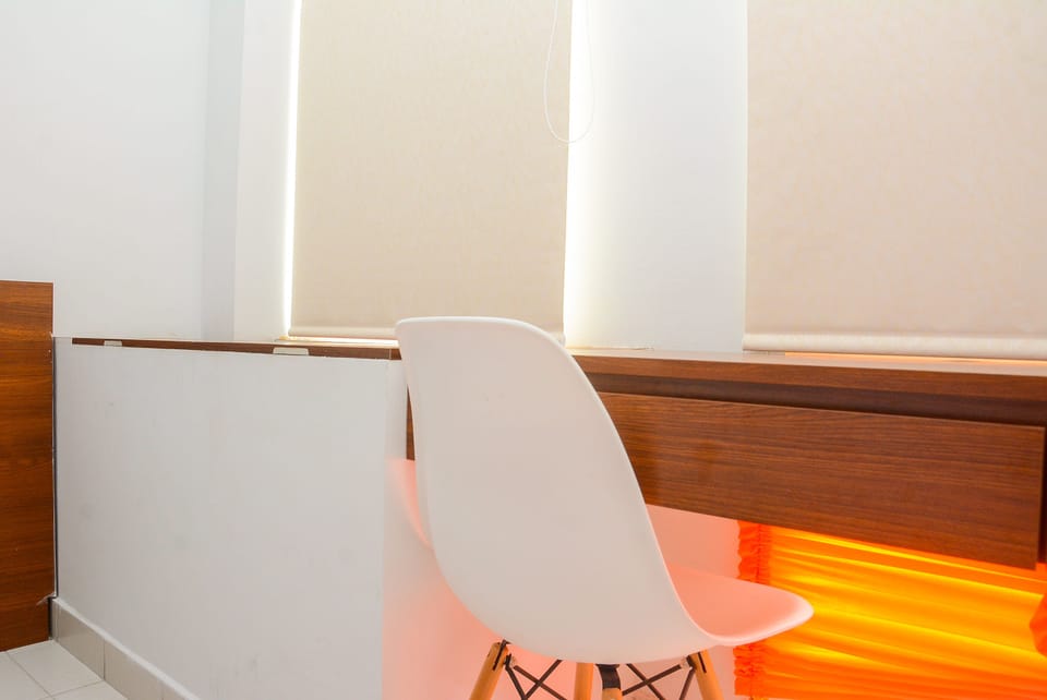 Room | Free WiFi, bed sheets