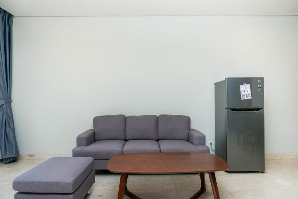 Room | Living room | TV