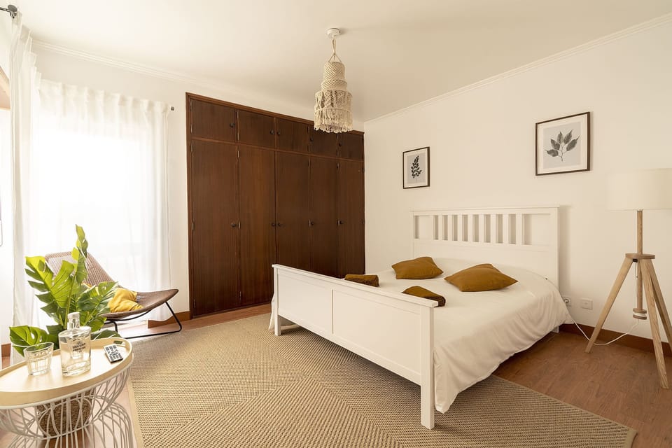 Premium bedding, memory foam beds, blackout drapes, soundproofing