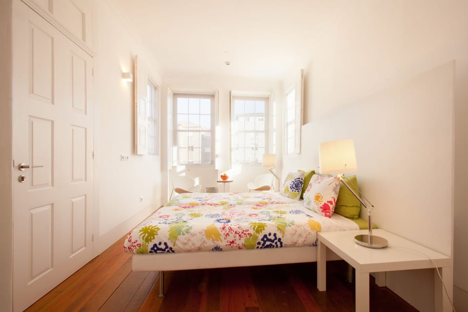 Deluxe Triple Room, Ensuite | Individually furnished, laptop workspace, blackout drapes, soundproofing