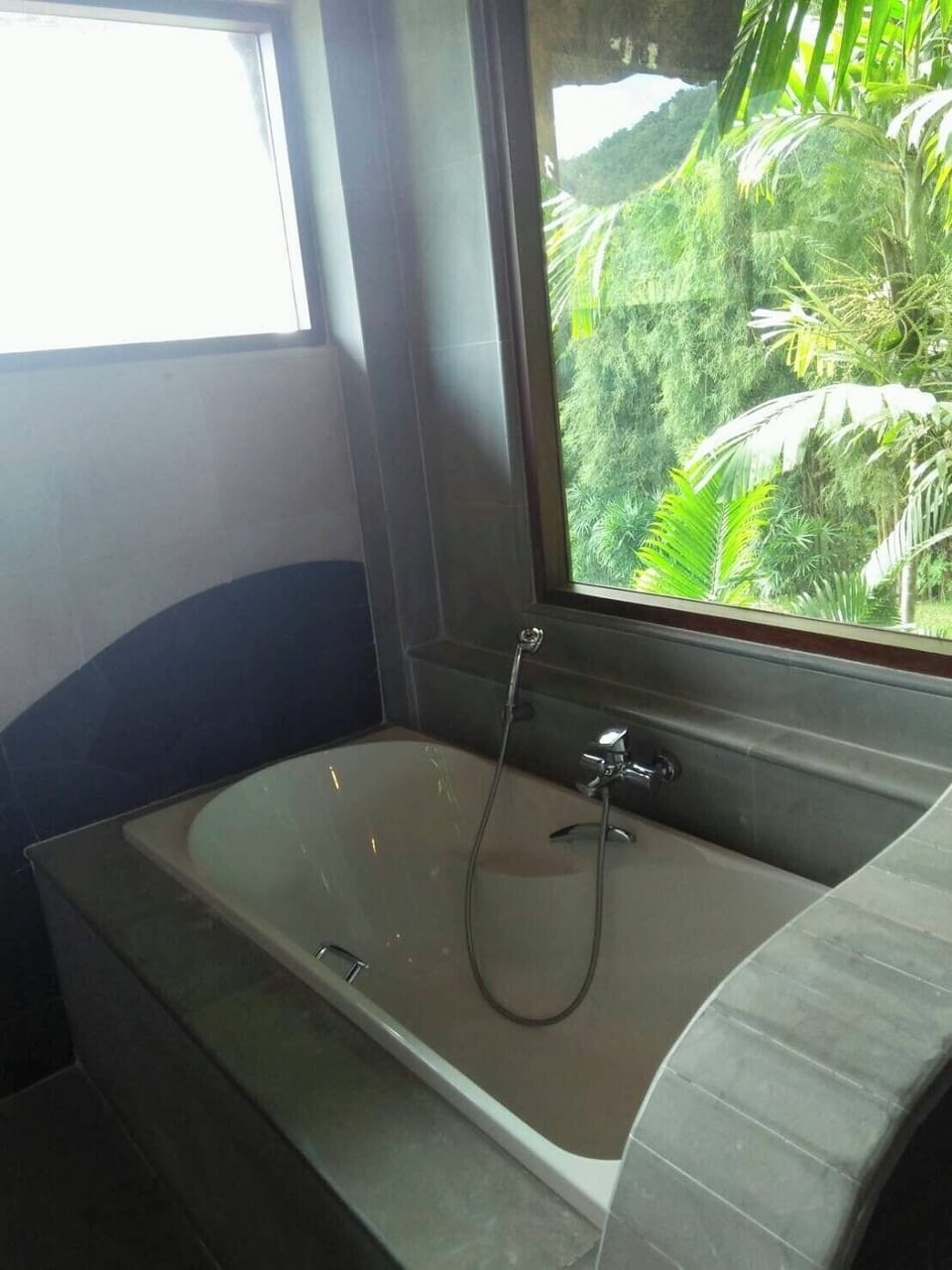 Water Front Villa | Bathroom | Towels
