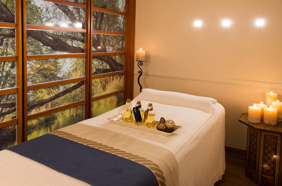 Herods Boutique Hotel Eilat Boutique hotel in Eilat