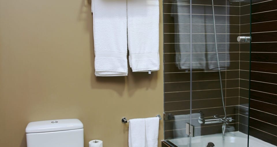 Quinta da Pereira Farm Stay in Portugal