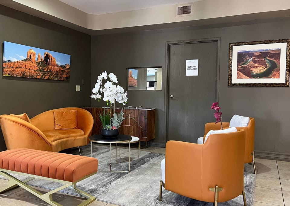 Wellness Room, King Bed, Aroma Therapy, Yoga Mat, Sound Bowl | Premium bedding, pillowtop beds, in-room safe, desk