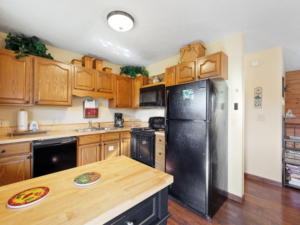 Studio (2 Bedrooms) | Property amenity