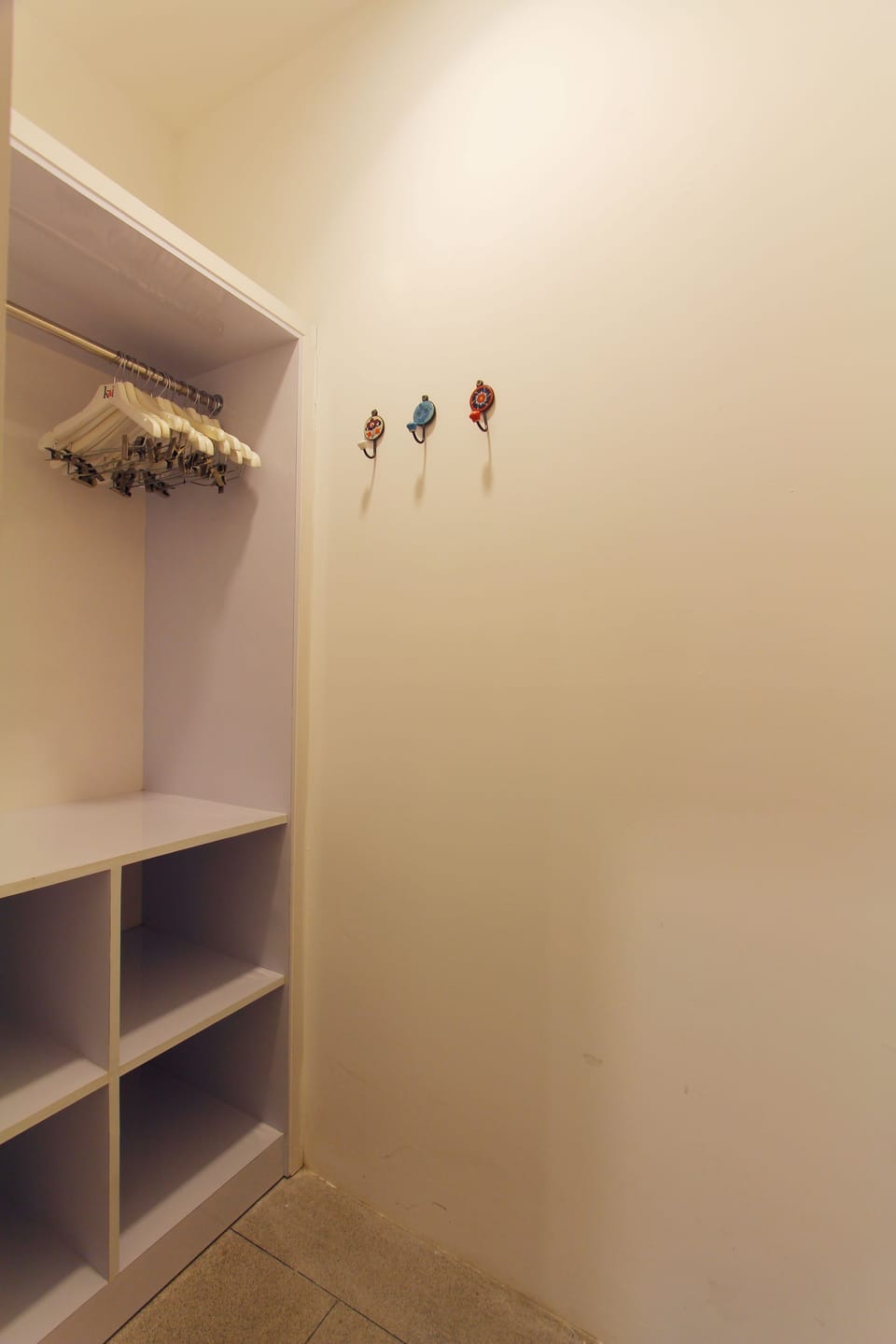 Apartment, 1 Bedroom, Private Pool, Garden View | Bathroom | Shower, hair dryer, towels, soap