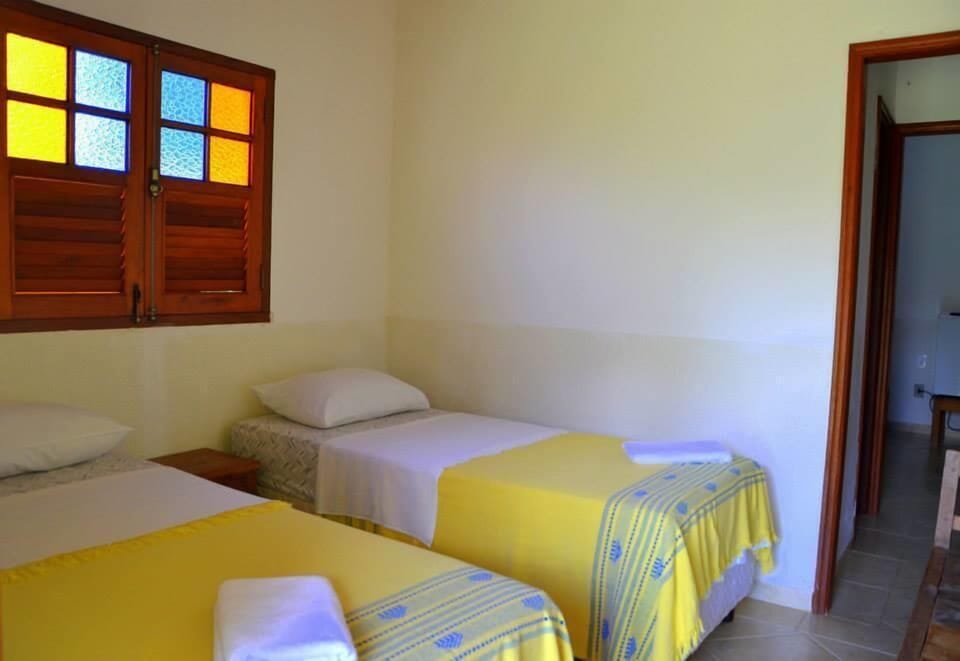 Basic Double Room | Minibar, WiFi (free), bed sheets
