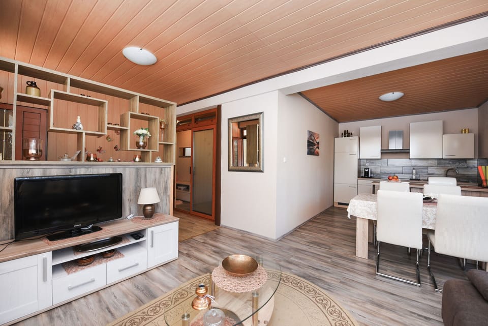 Villa, 3 Bedrooms, Private Pool, Pool View | Coffee and/or coffee maker