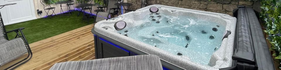 The Jubilee Hotel West- with Spa Facilities Hotel in Weymouth