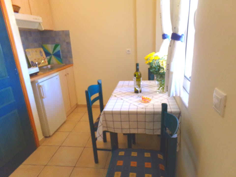 Egyptian cotton sheets, premium bedding, Select Comfort beds