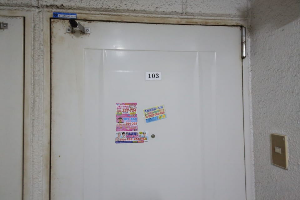 Apartment, 1 Bedroom | Air conditioning