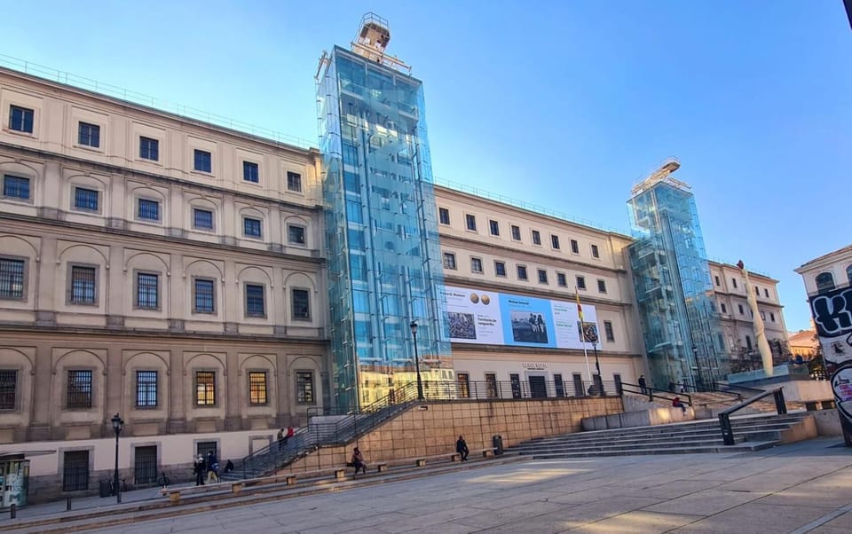 Pension Rivera Hostel in Centro
