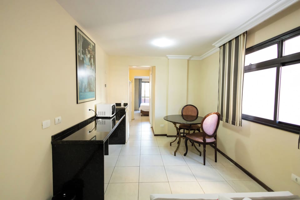 Double Room Single Use | Minibar, desk, laptop workspace, WiFi (free)