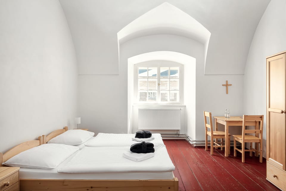 Double Room | Premium bedding, Select Comfort beds, free WiFi, bed sheets