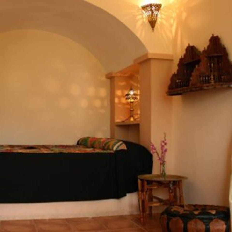 Duplex, 2 Bedrooms | WiFi (free), bed sheets