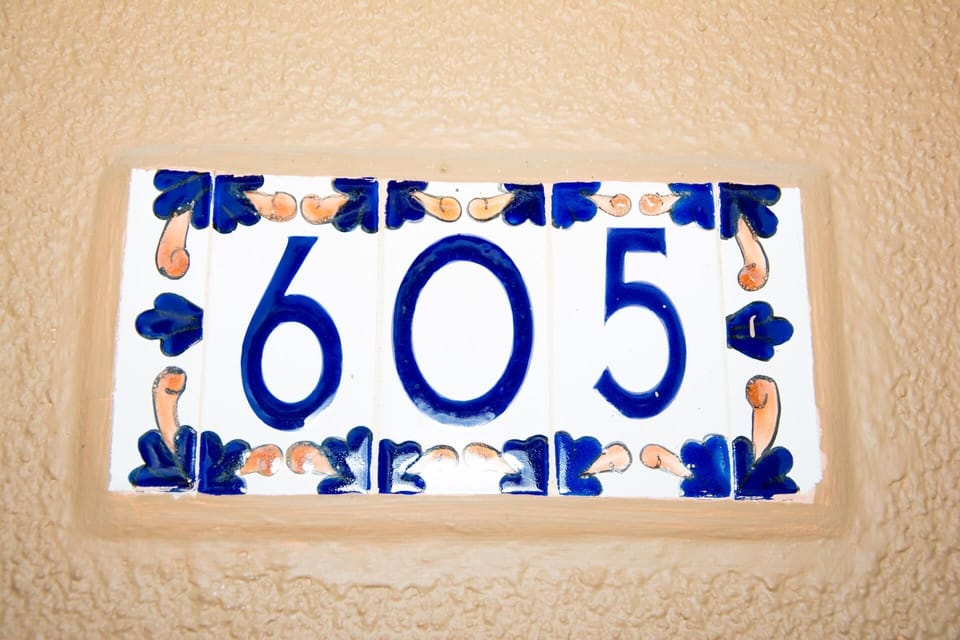 Condo, 2 Bedrooms, Accessible, Ocean View | 2 bedrooms, desk, iron/ironing board, bed sheets