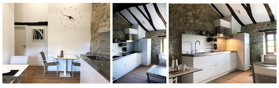 Highchair