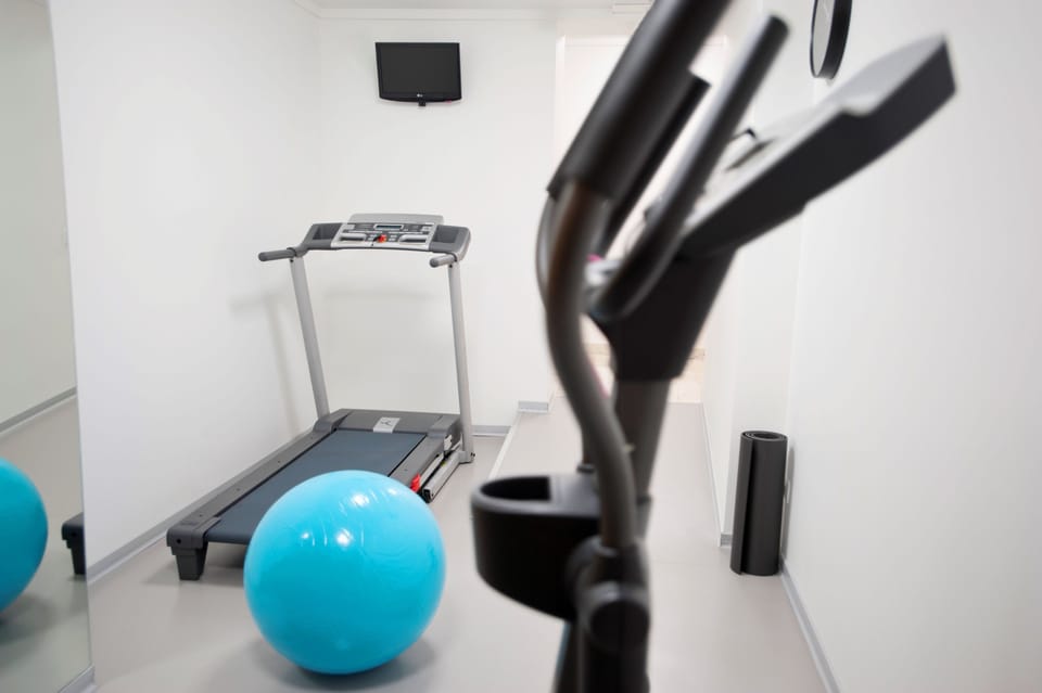 Casual Inca Porto Hotel by Casual Hoteles Hotel in Porto
