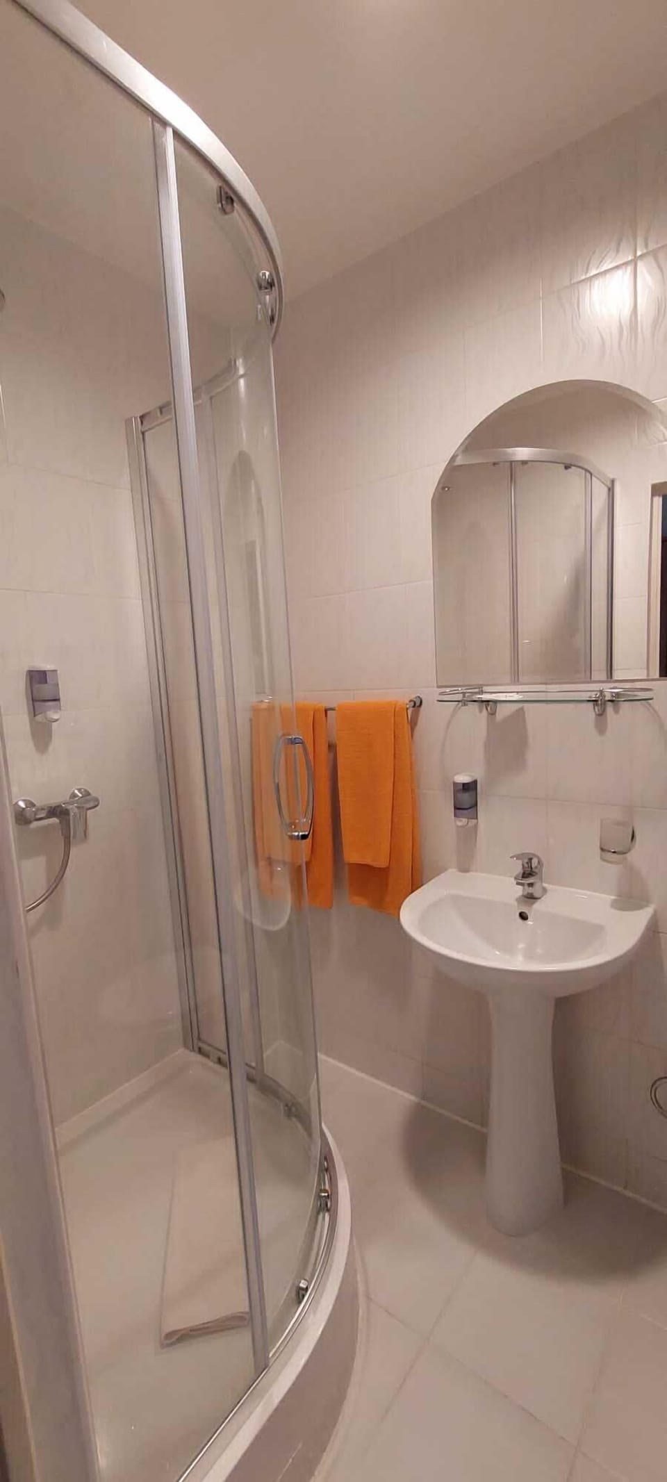 Towels