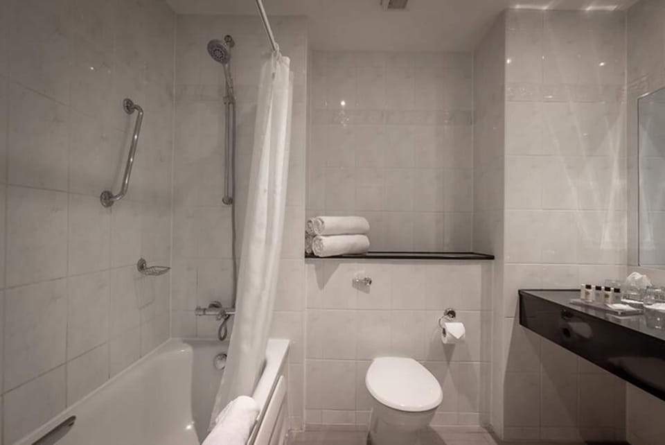 Egyptian cotton sheets, premium bedding, Select Comfort beds